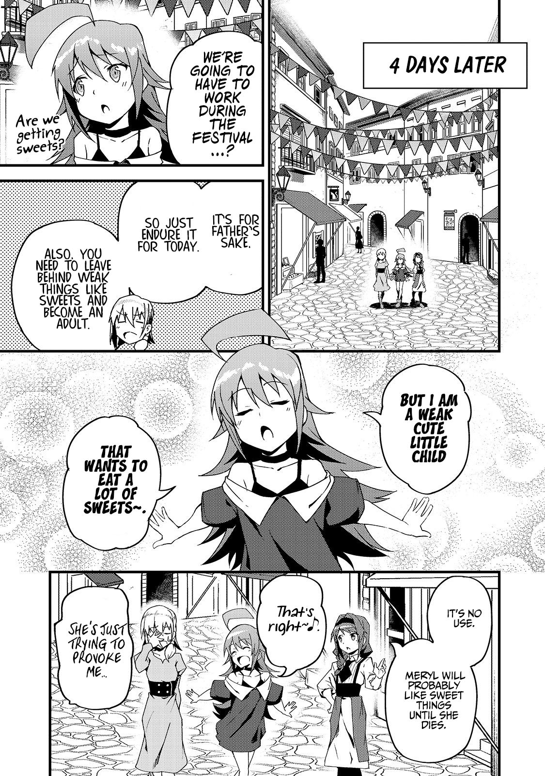 Page 14 of Chapter 5