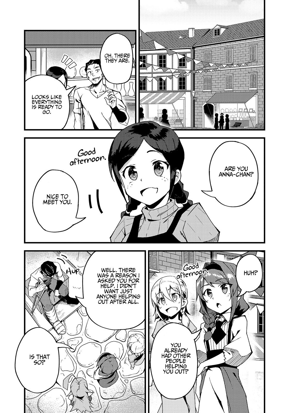 Page 15 of Chapter 5