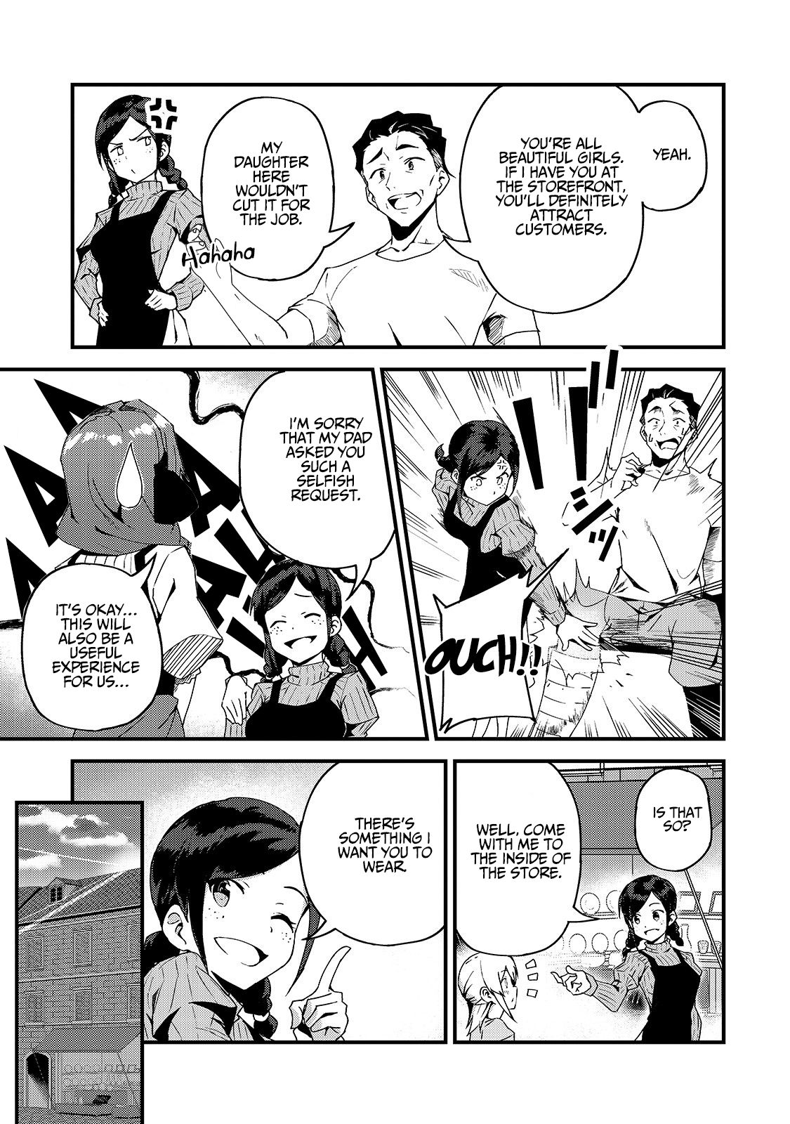 Page 16 of Chapter 5