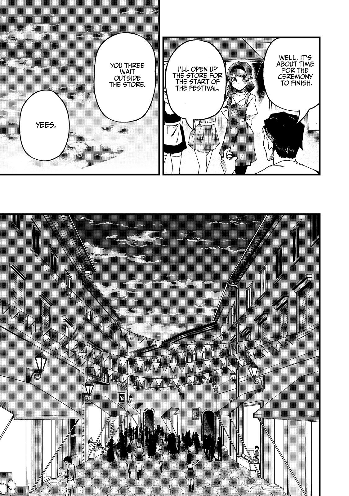 Page 18 of Chapter 5