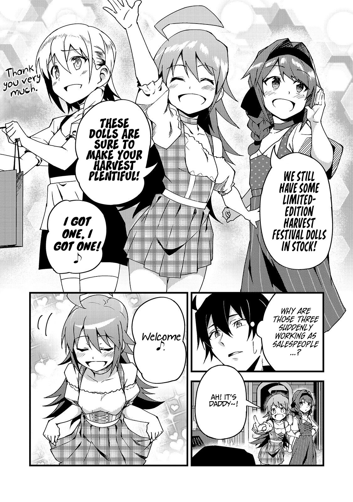 Page 20 of Chapter 5