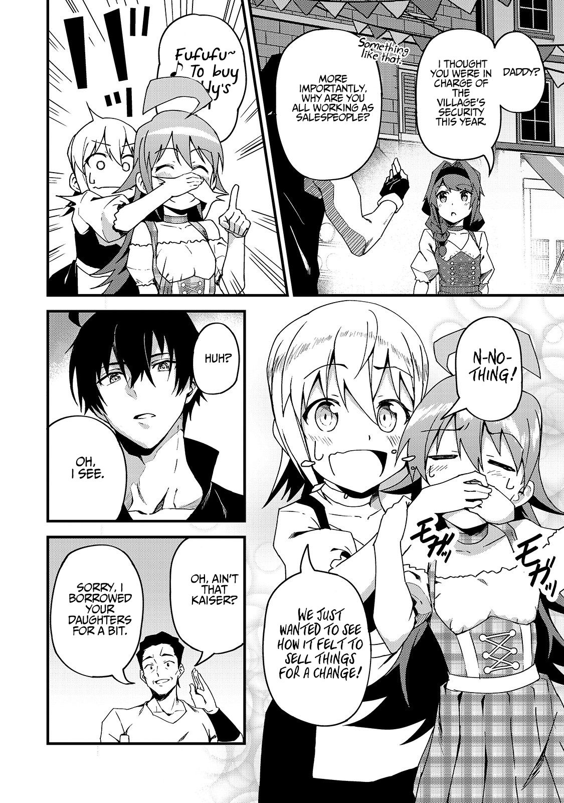 Page 21 of Chapter 5