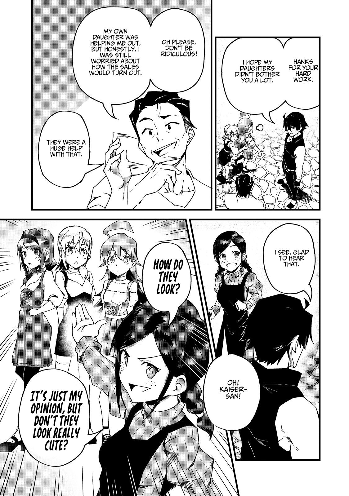 Page 22 of Chapter 5