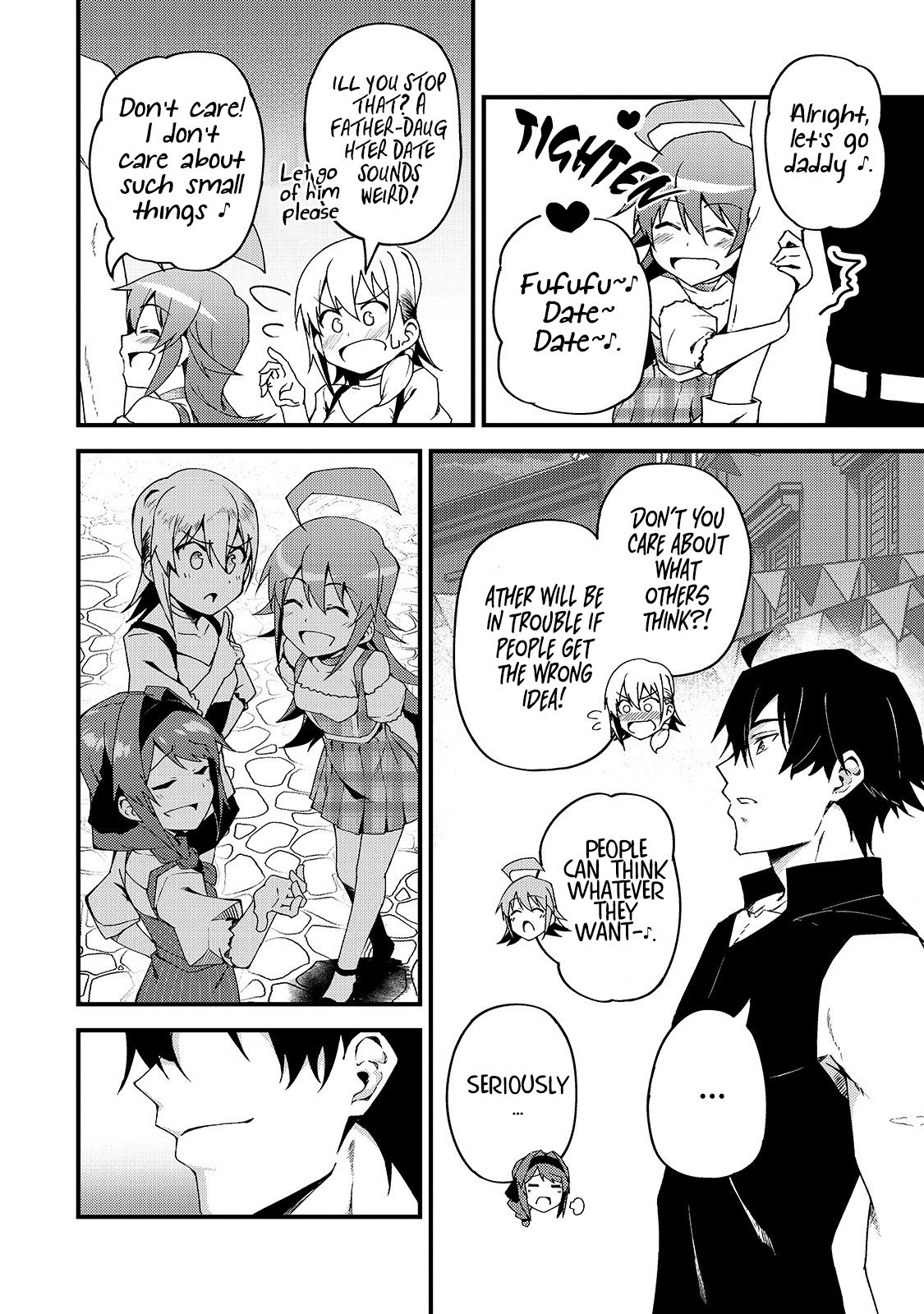 Page 25 of Chapter 5