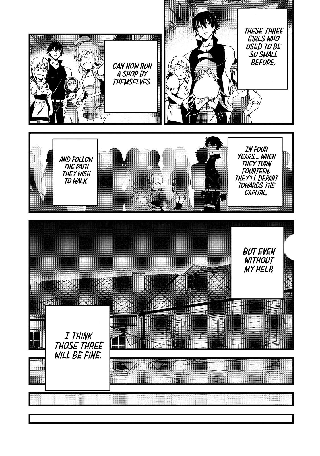 Page 26 of Chapter 5
