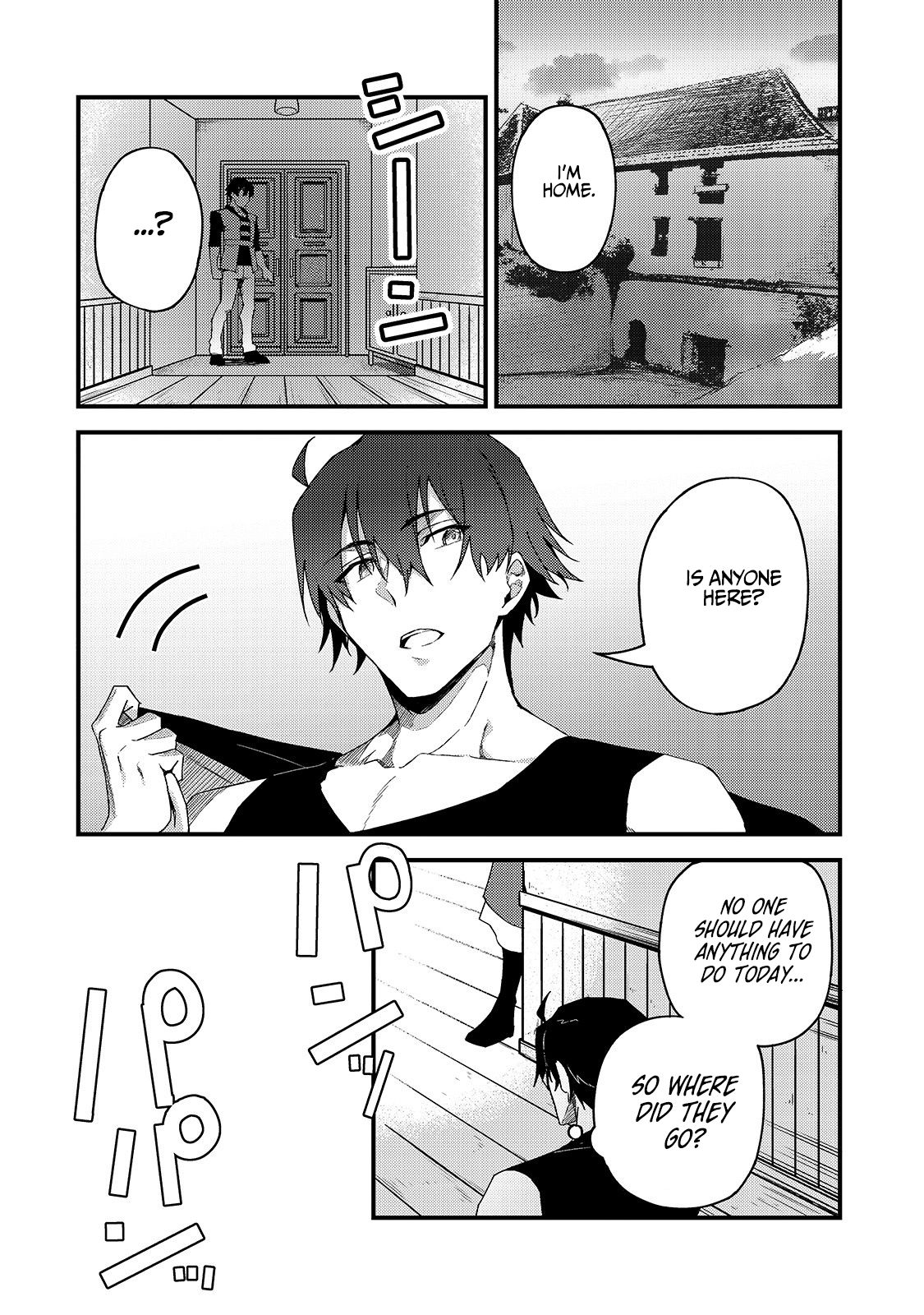Page 27 of Chapter 5