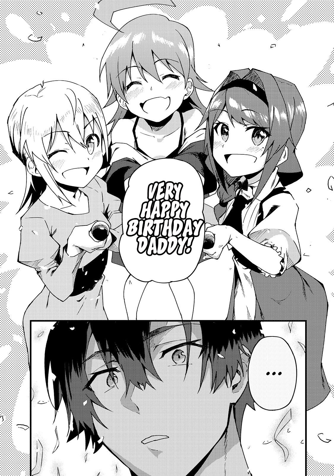Page 28 of Chapter 5
