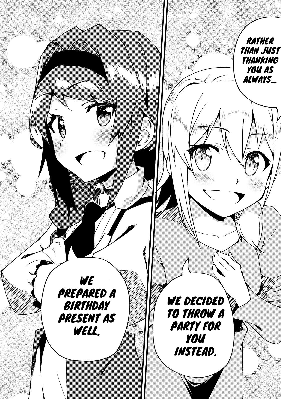 Page 29 of Chapter 5