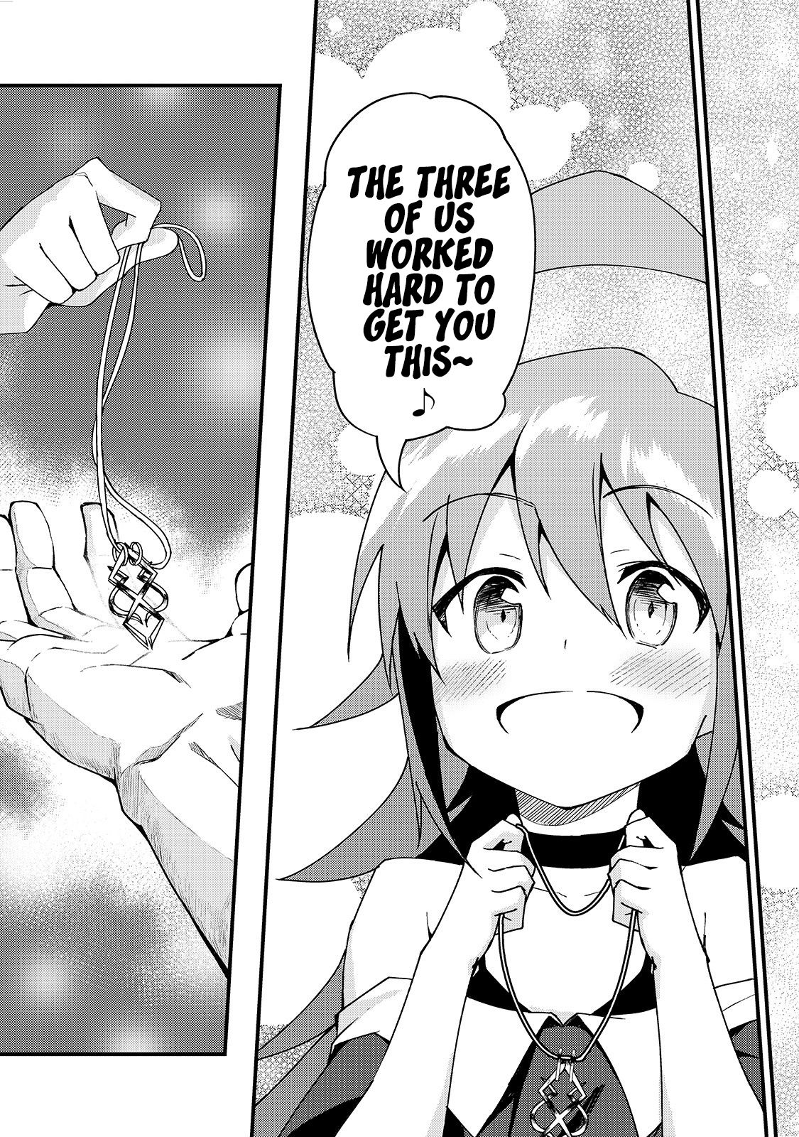 Page 30 of Chapter 5