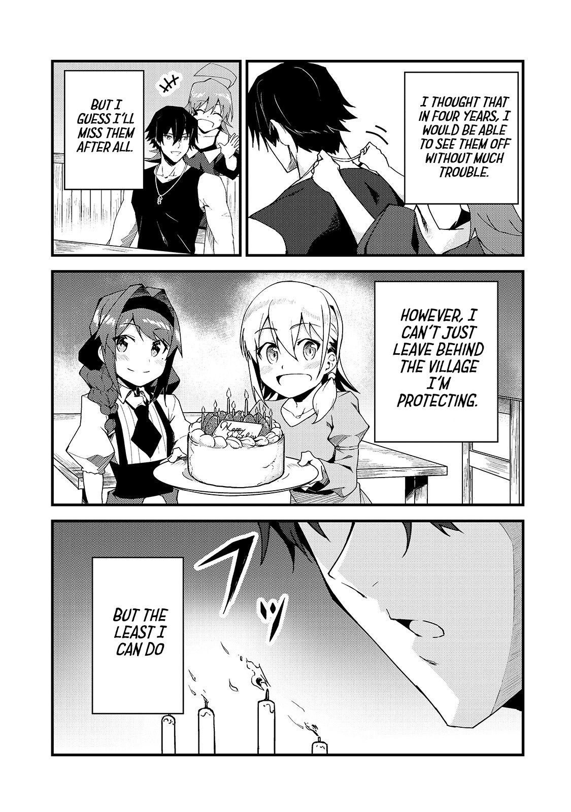 Page 32 of Chapter 5