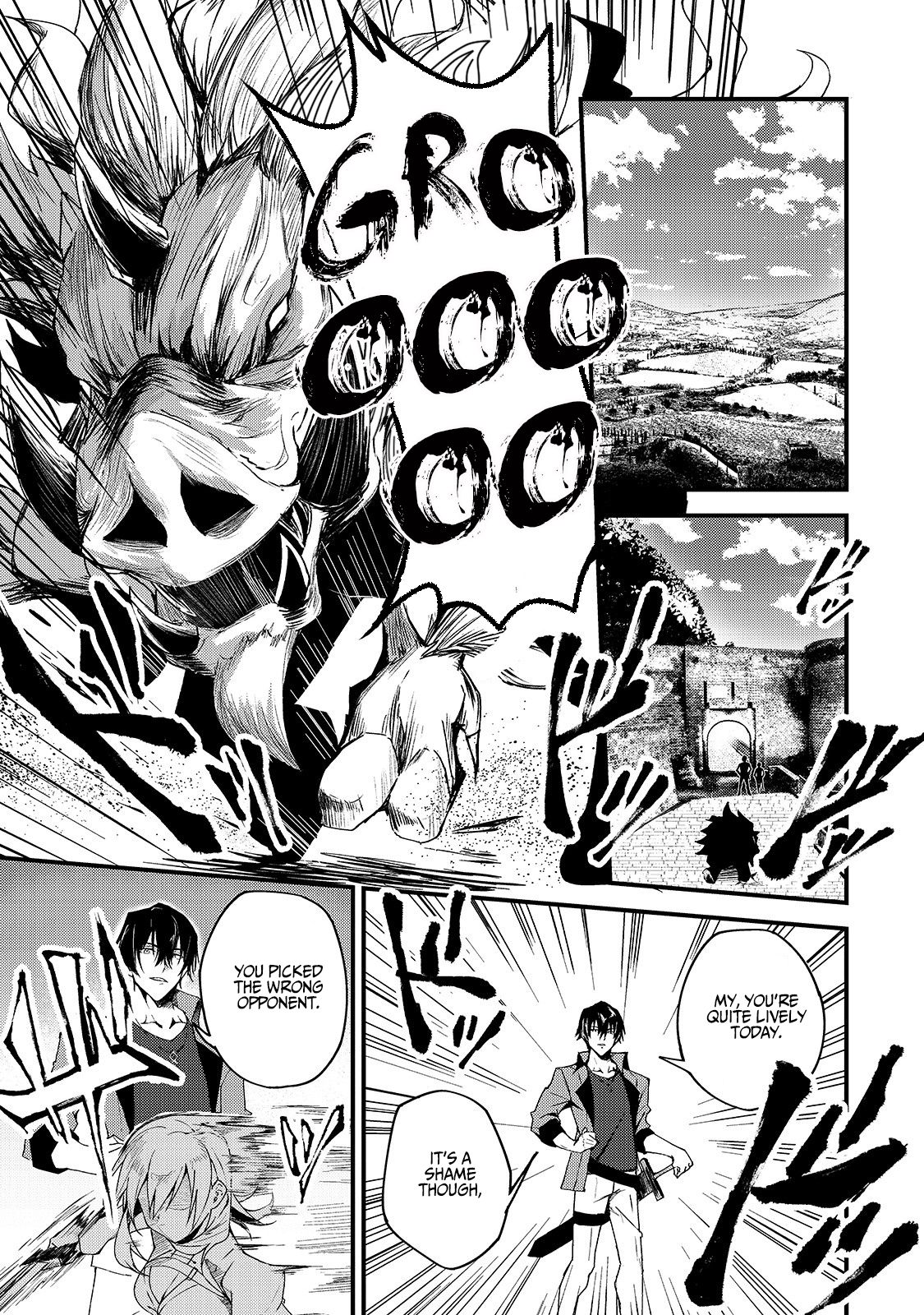 Page 2 of Chapter 6
