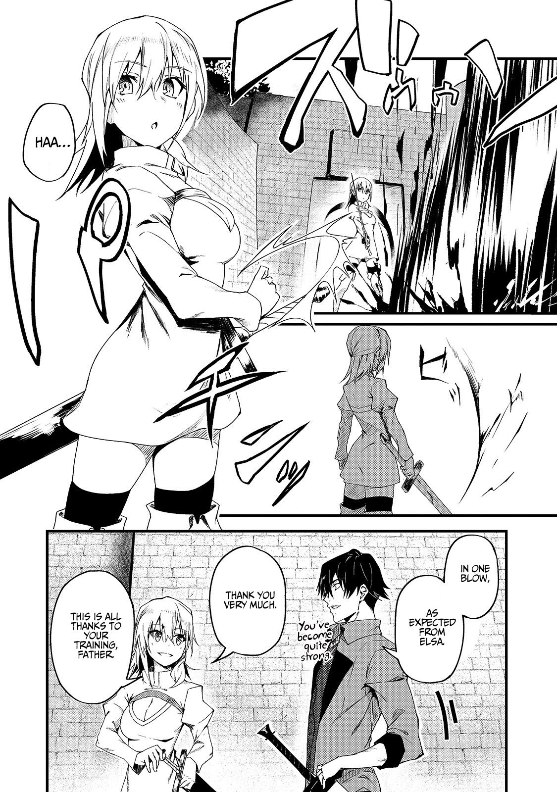 Page 4 of Chapter 6