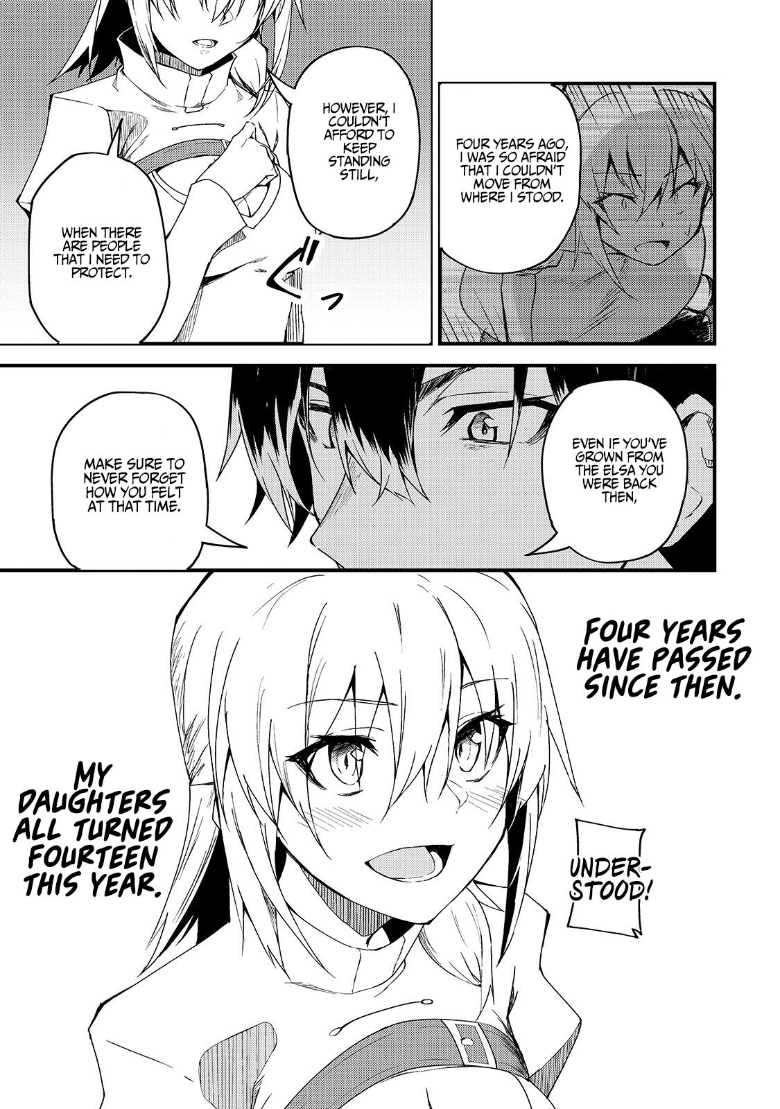 Page 5 of Chapter 6