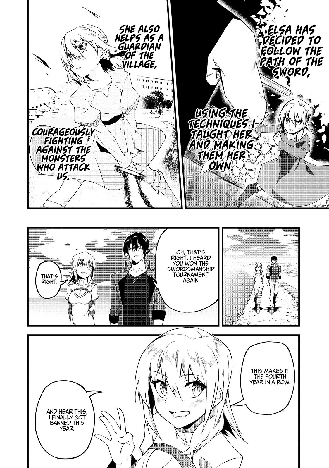 Page 6 of Chapter 6