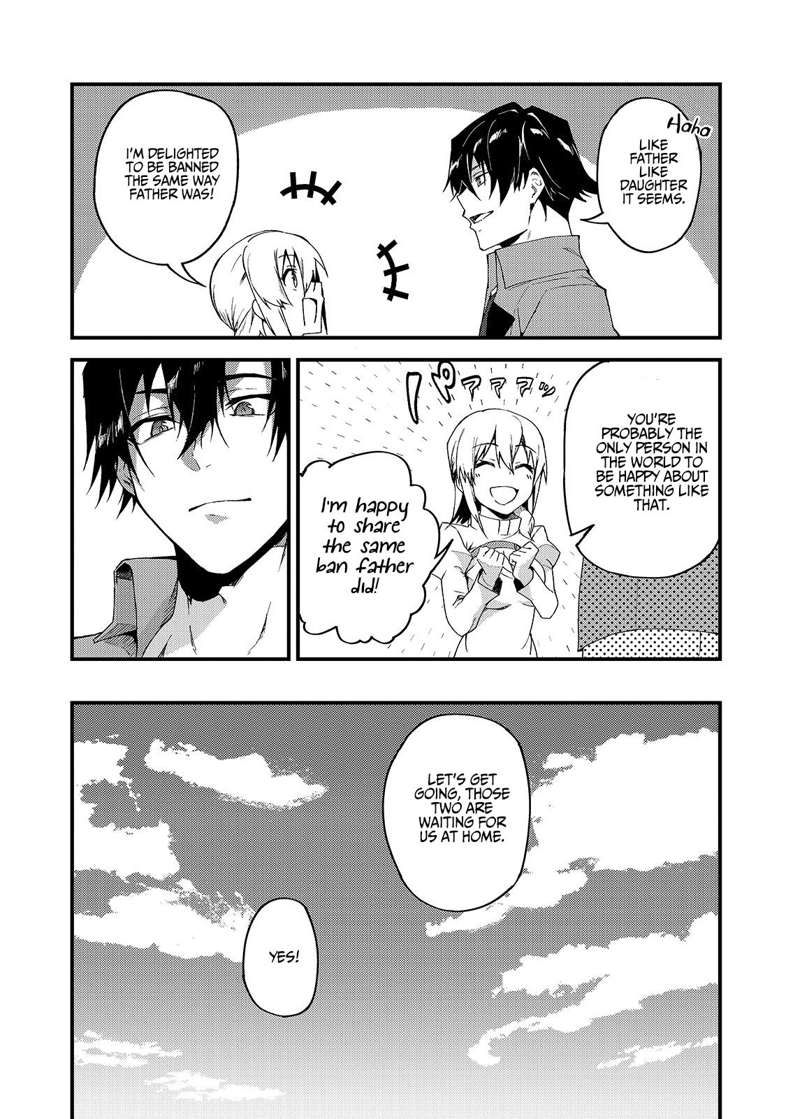 Page 7 of Chapter 6