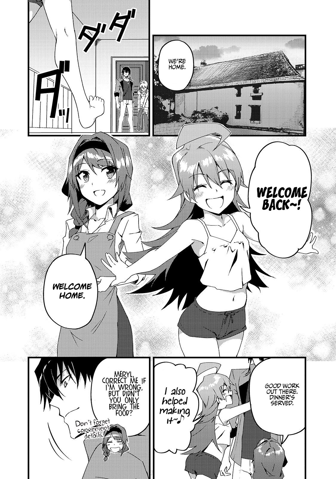 Page 8 of Chapter 6