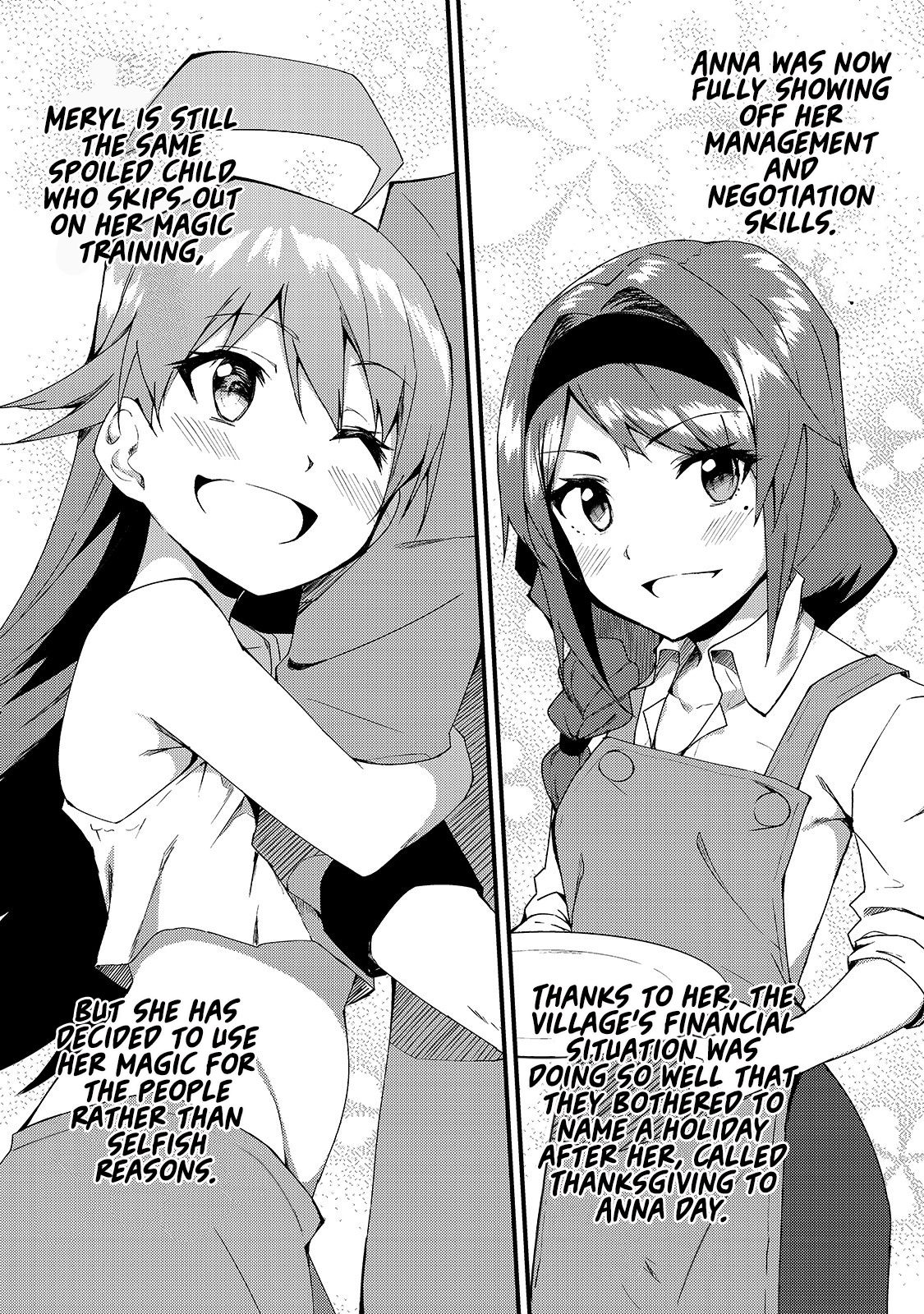Page 9 of Chapter 6