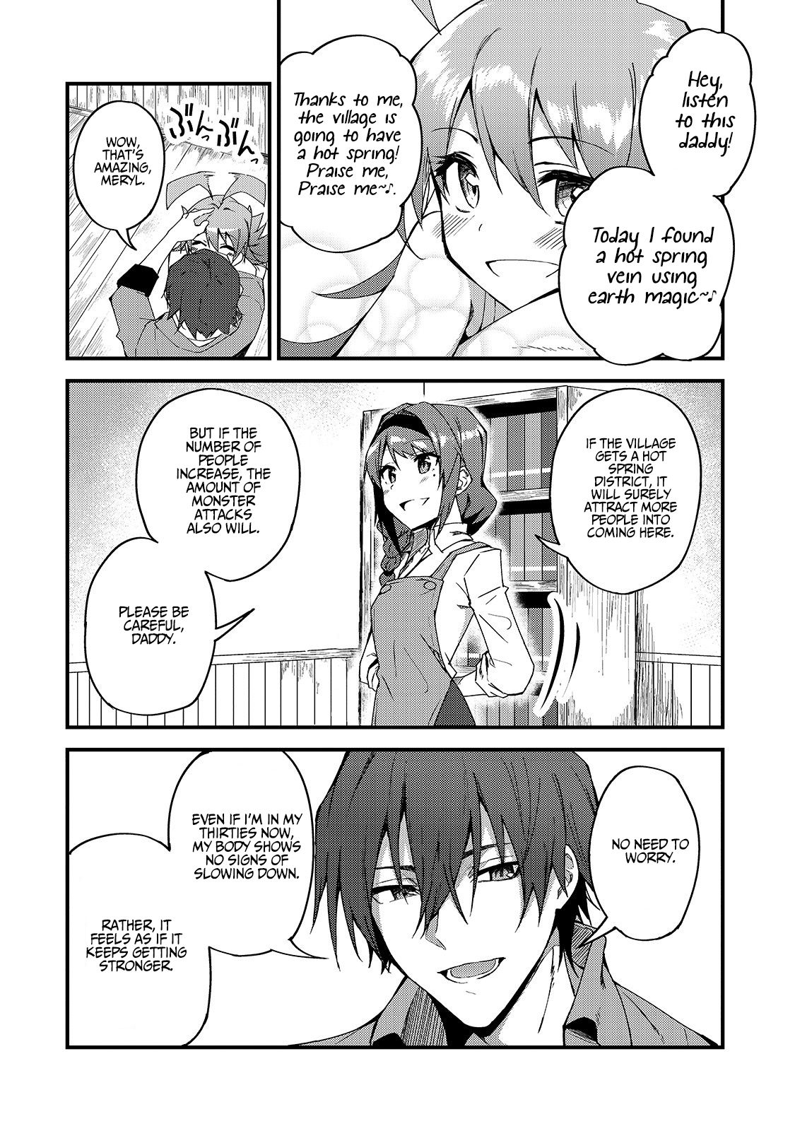 Page 10 of Chapter 6