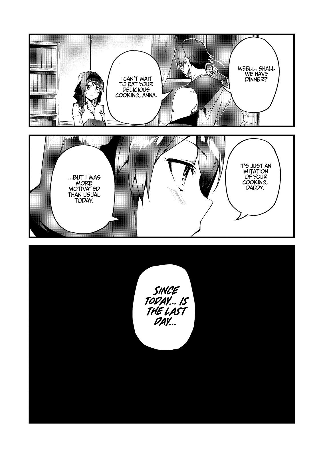 Page 11 of Chapter 6
