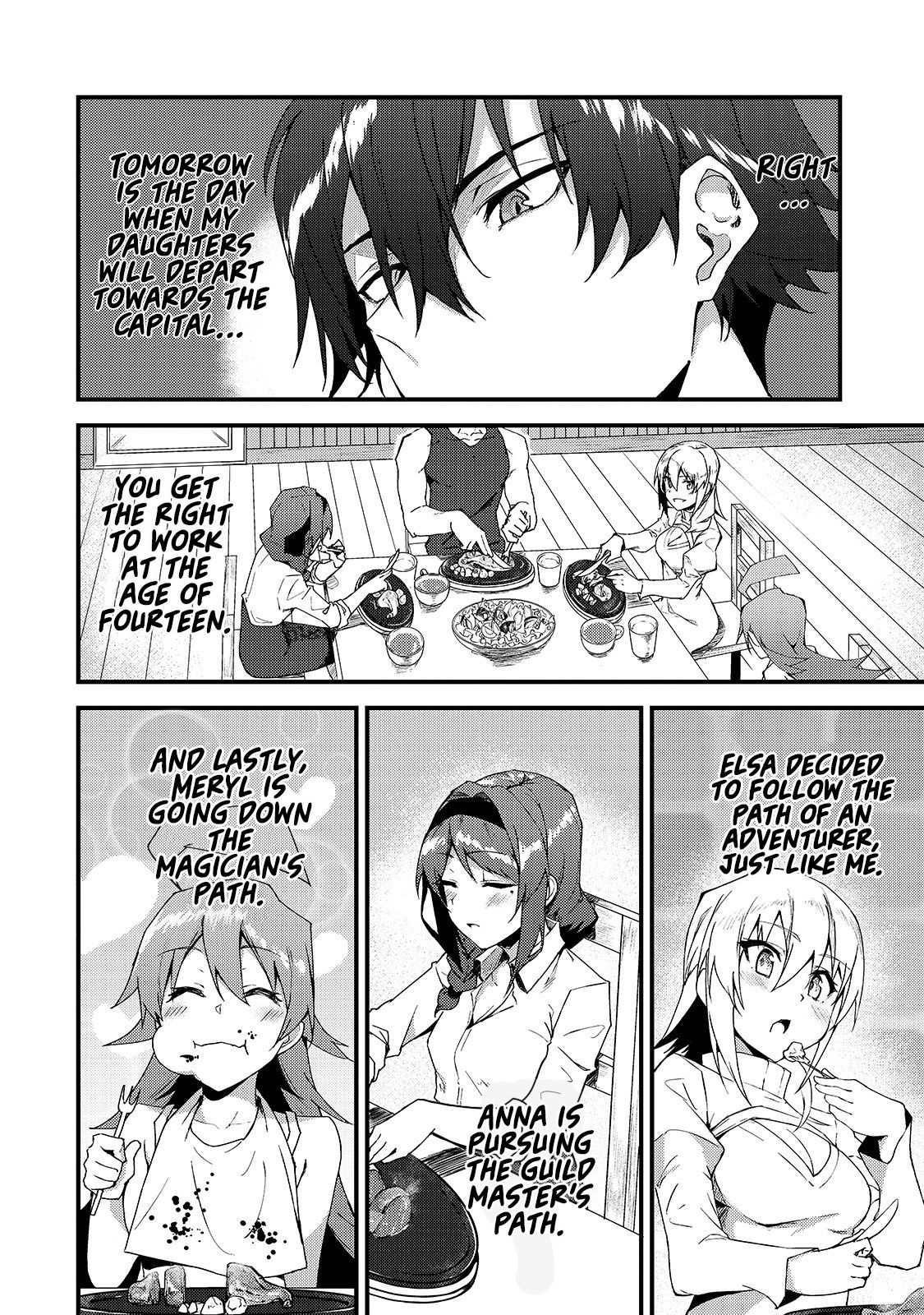 Page 12 of Chapter 6