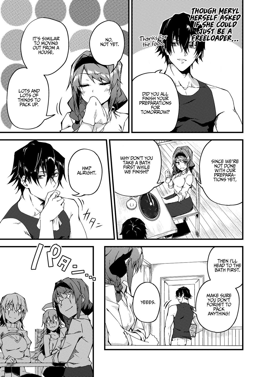 Page 13 of Chapter 6