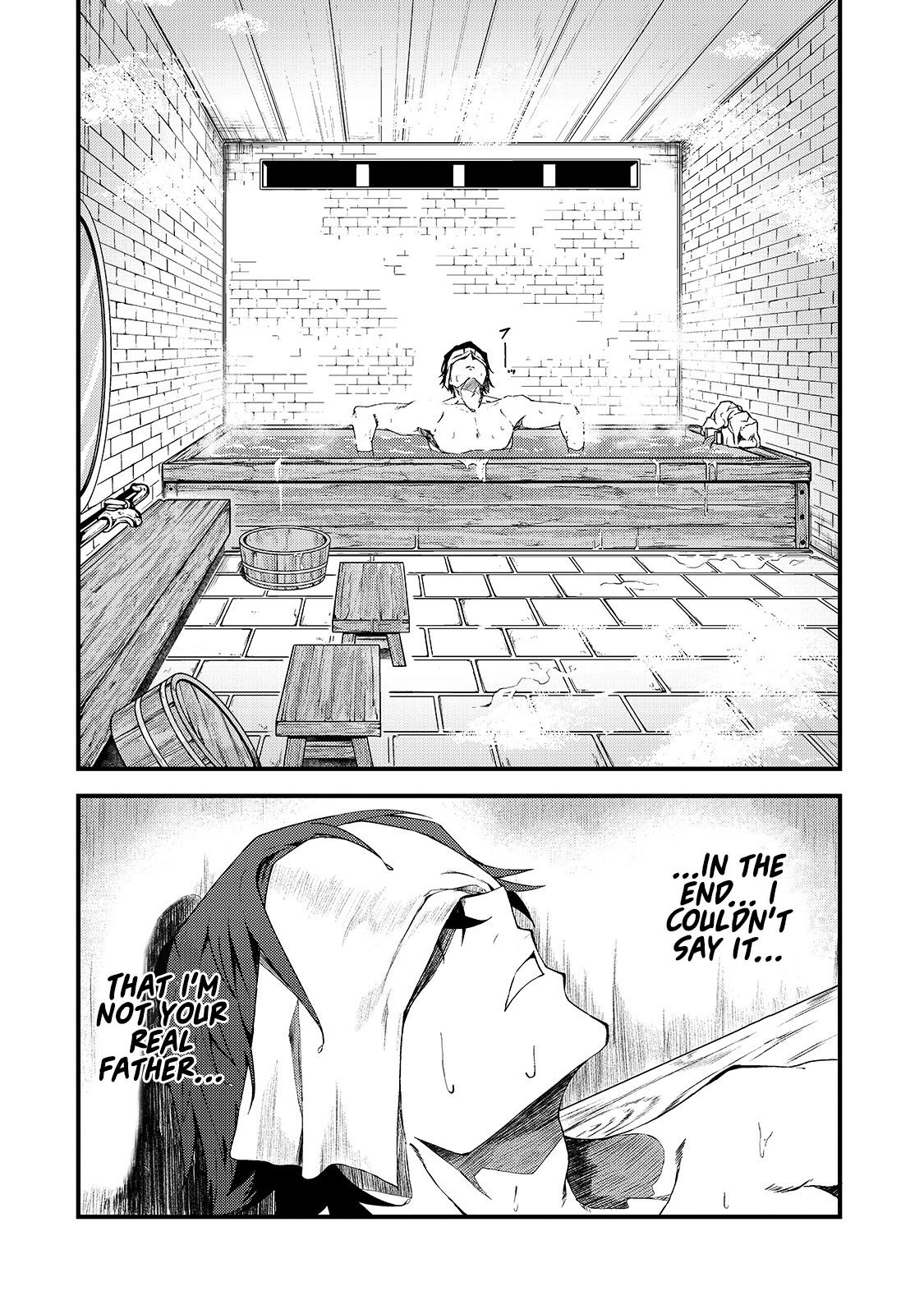 Page 14 of Chapter 6