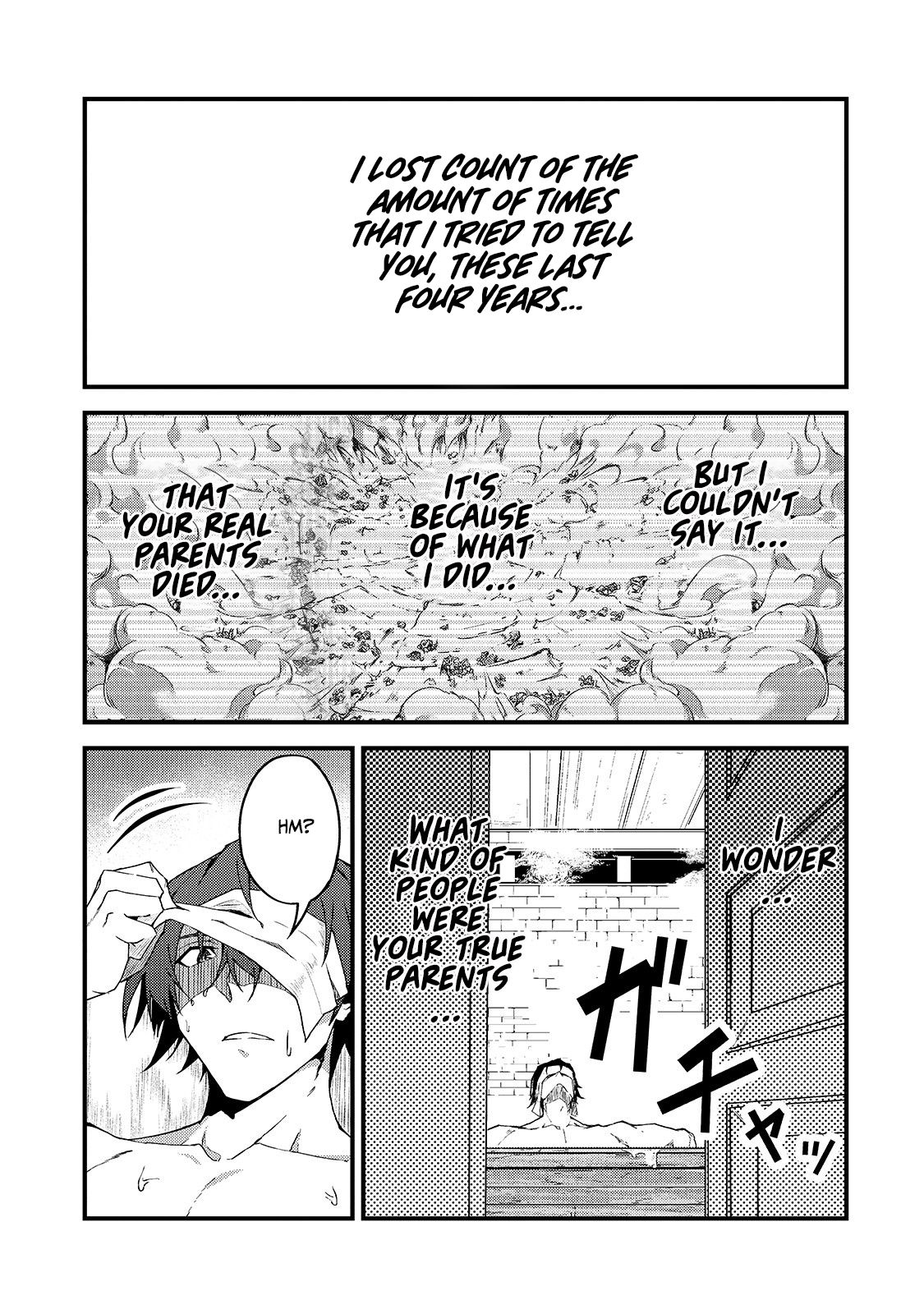 Page 15 of Chapter 6