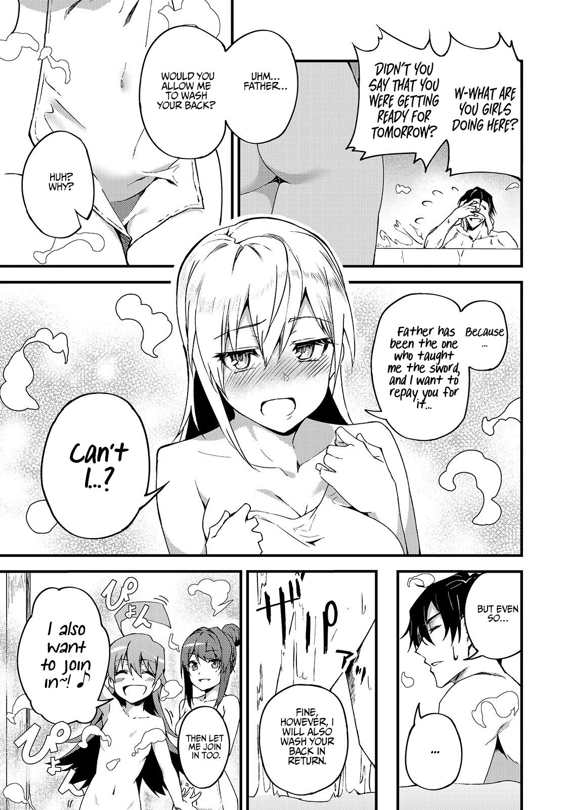 Page 17 of Chapter 6