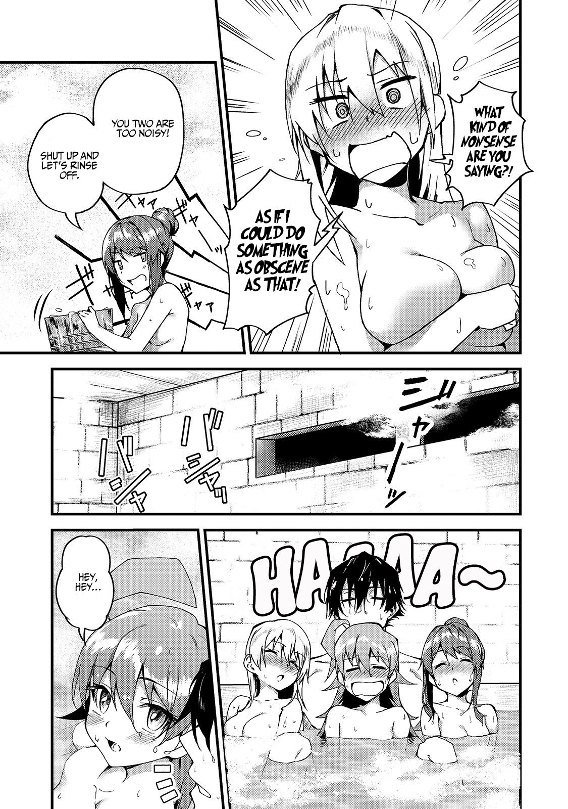Page 21 of Chapter 6