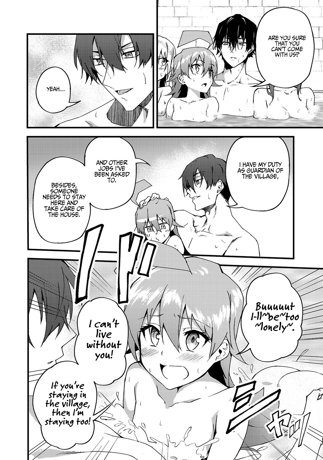 Page 22 of Chapter 6