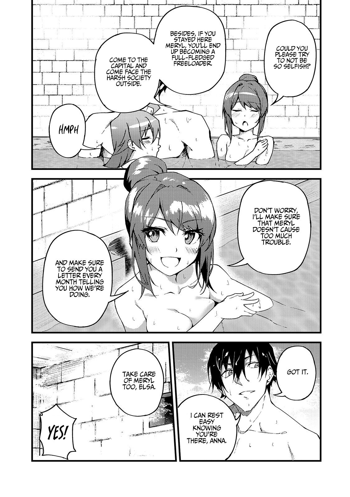 Page 23 of Chapter 6