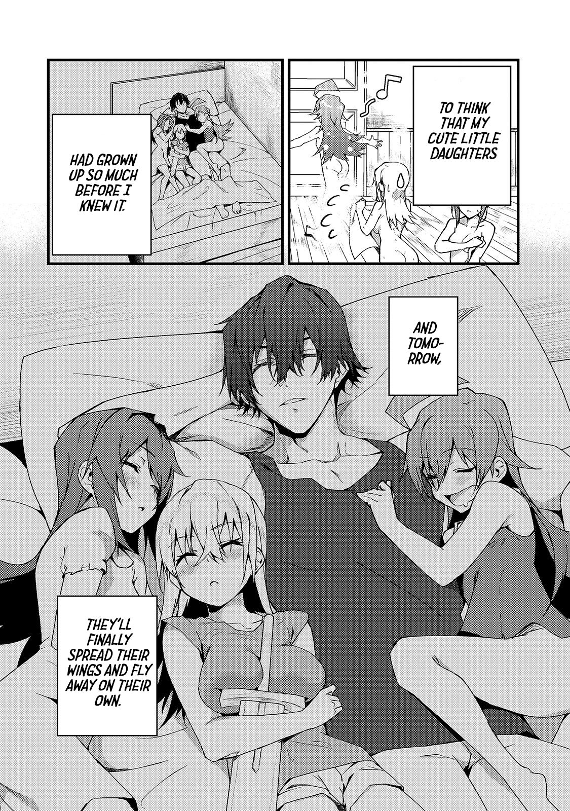 Page 24 of Chapter 6