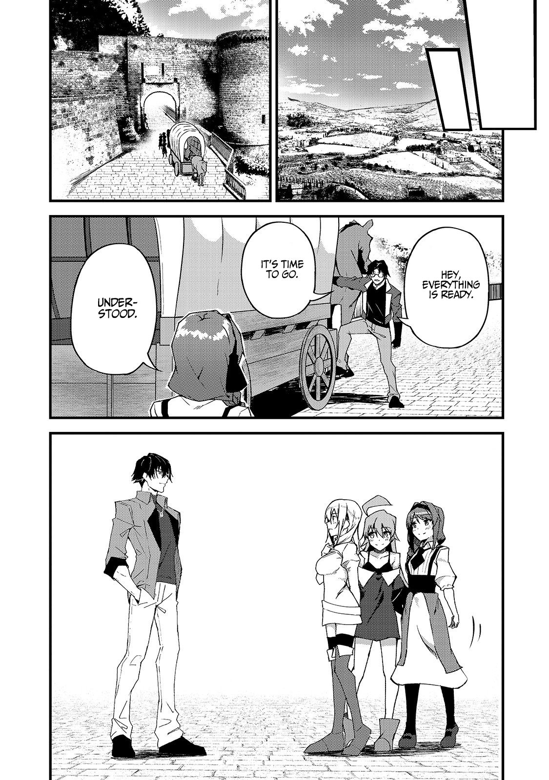 Page 25 of Chapter 6