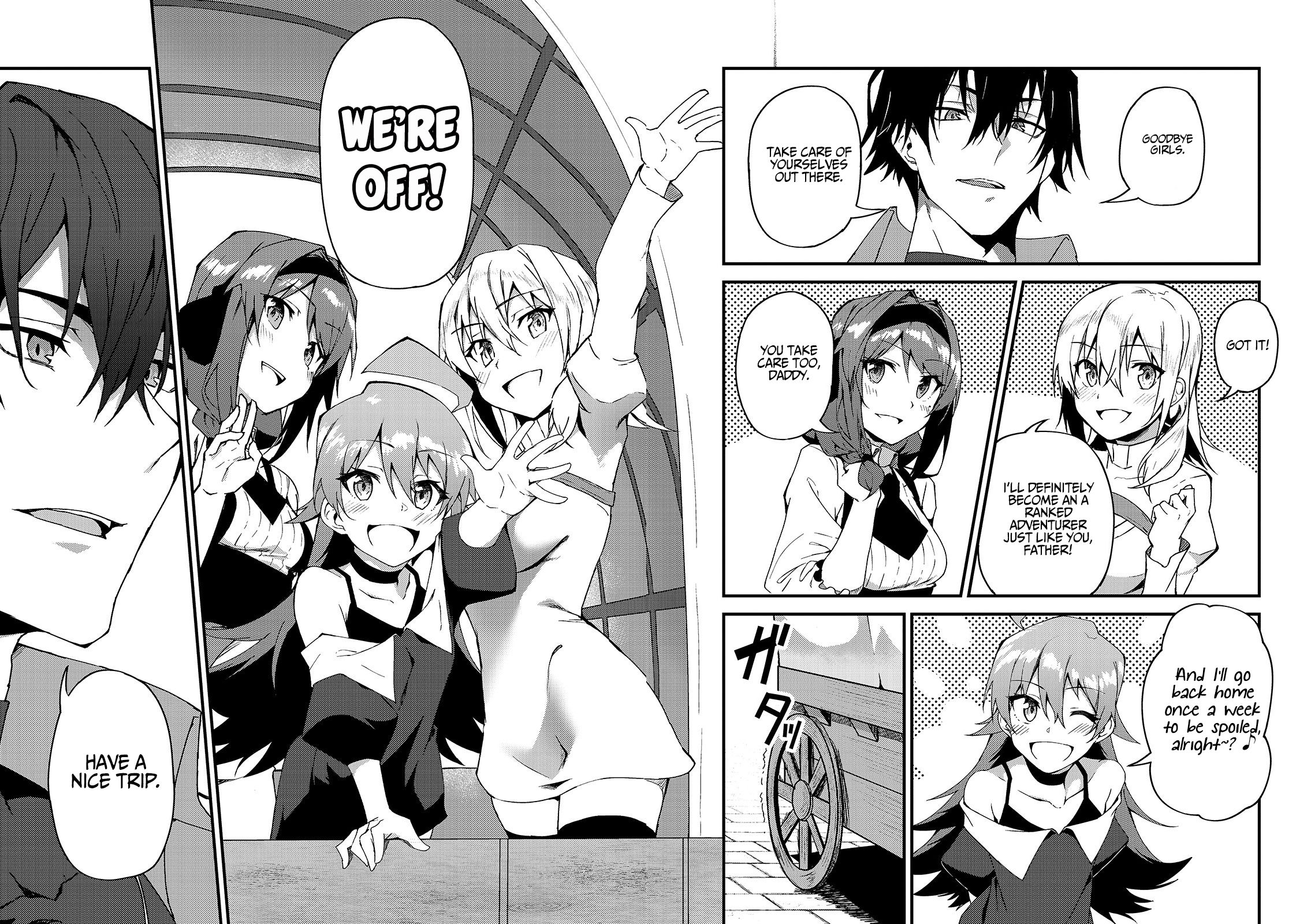 Page 26 of Chapter 6