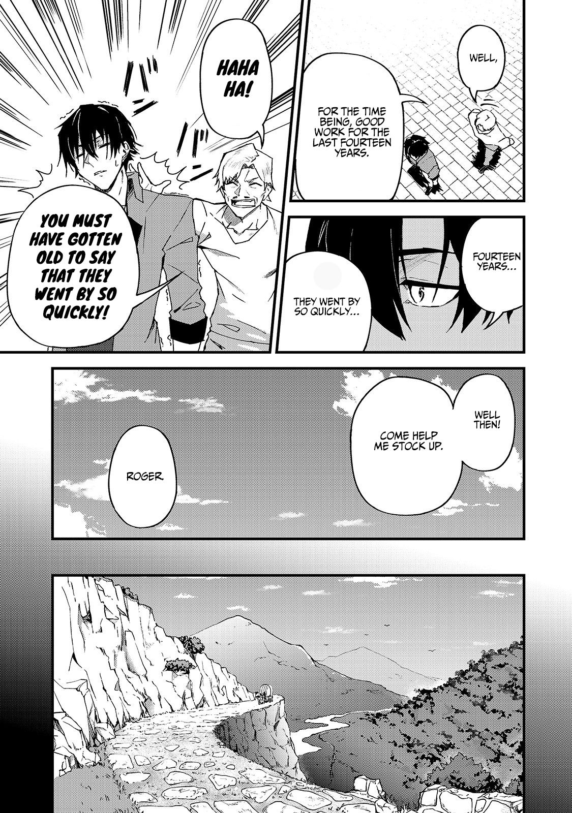Page 28 of Chapter 6