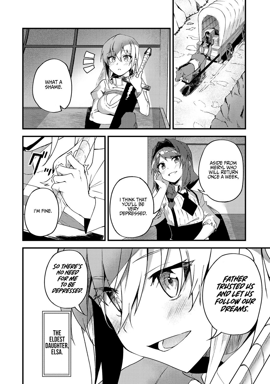 Page 29 of Chapter 6