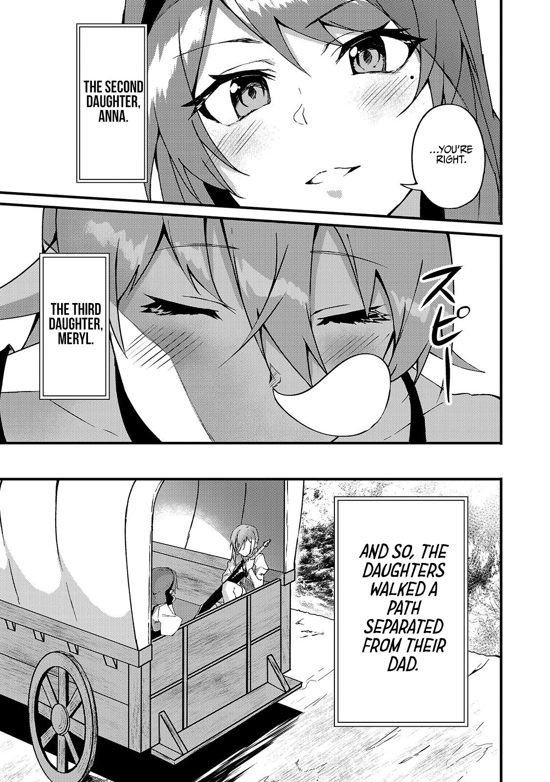 Page 30 of Chapter 6