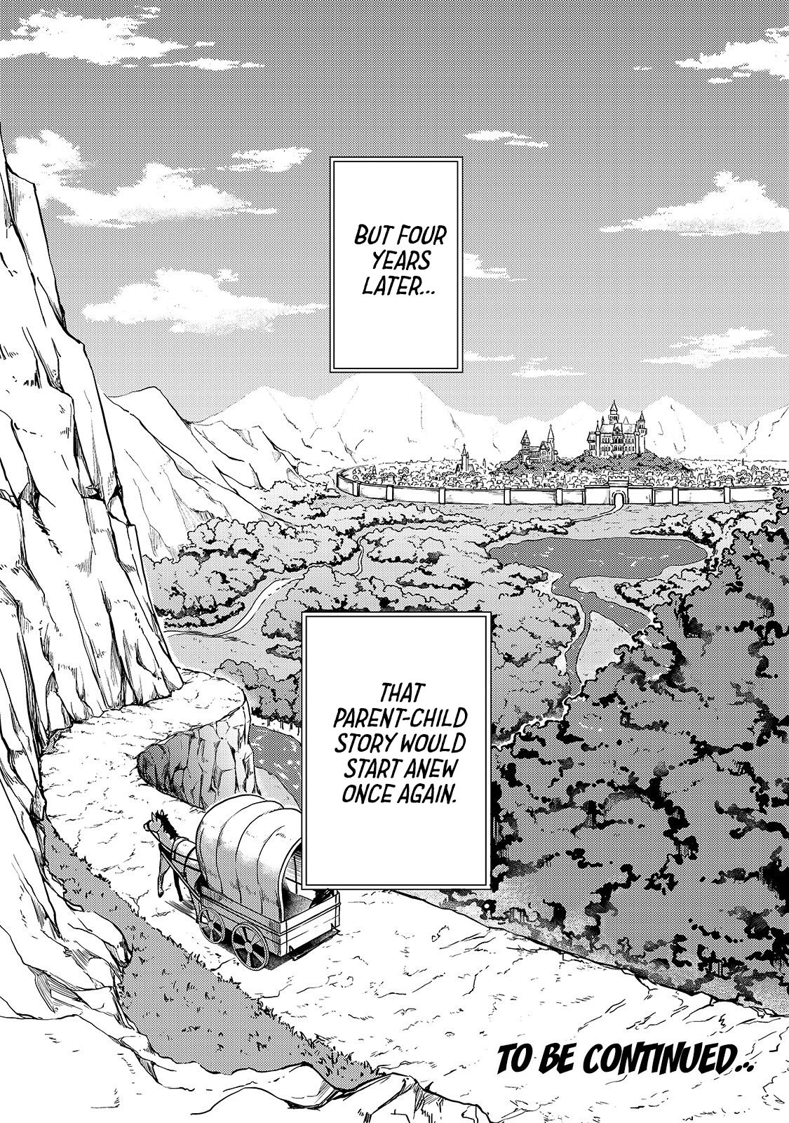 Page 31 of Chapter 6