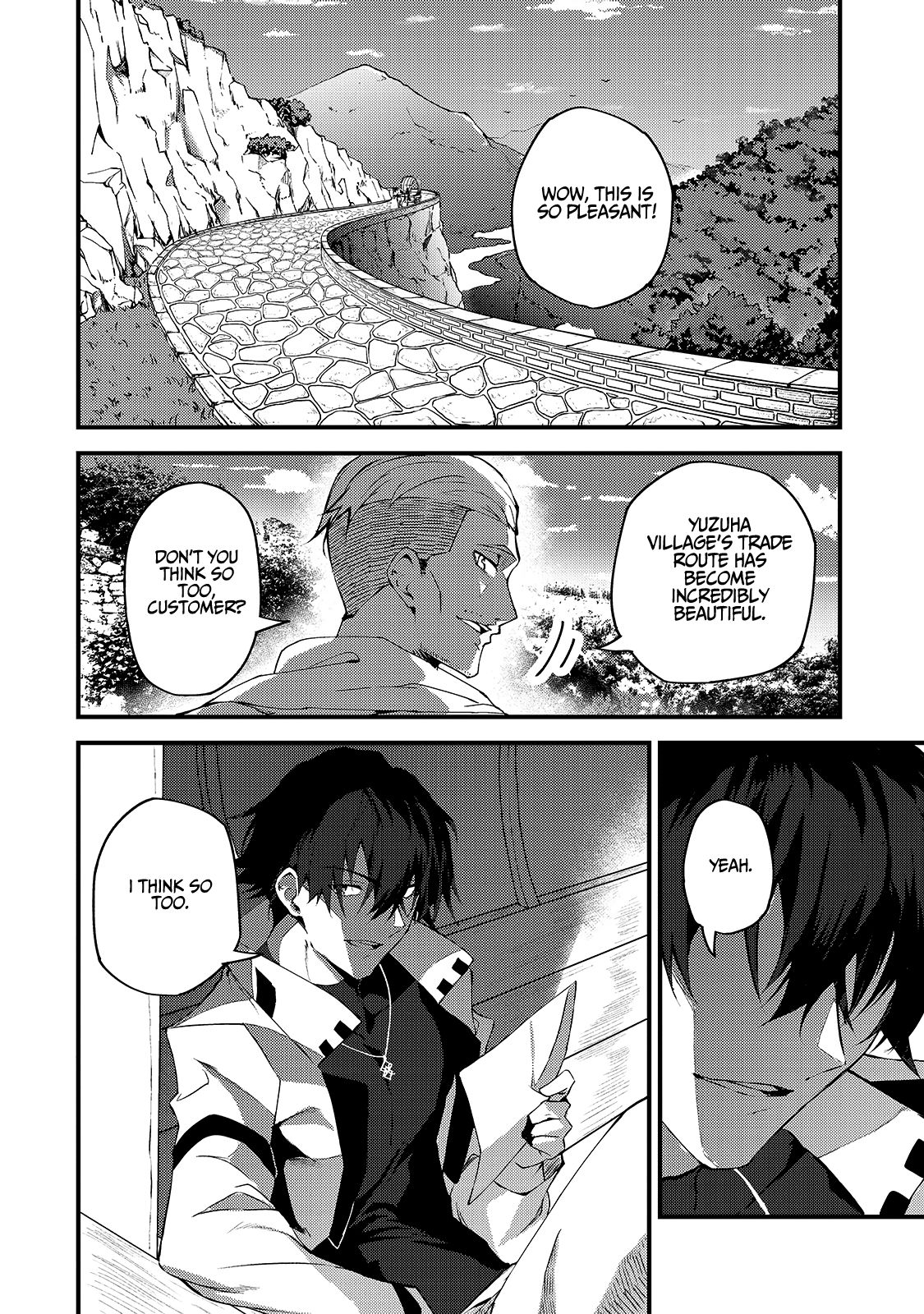 Page 3 of Chapter 7