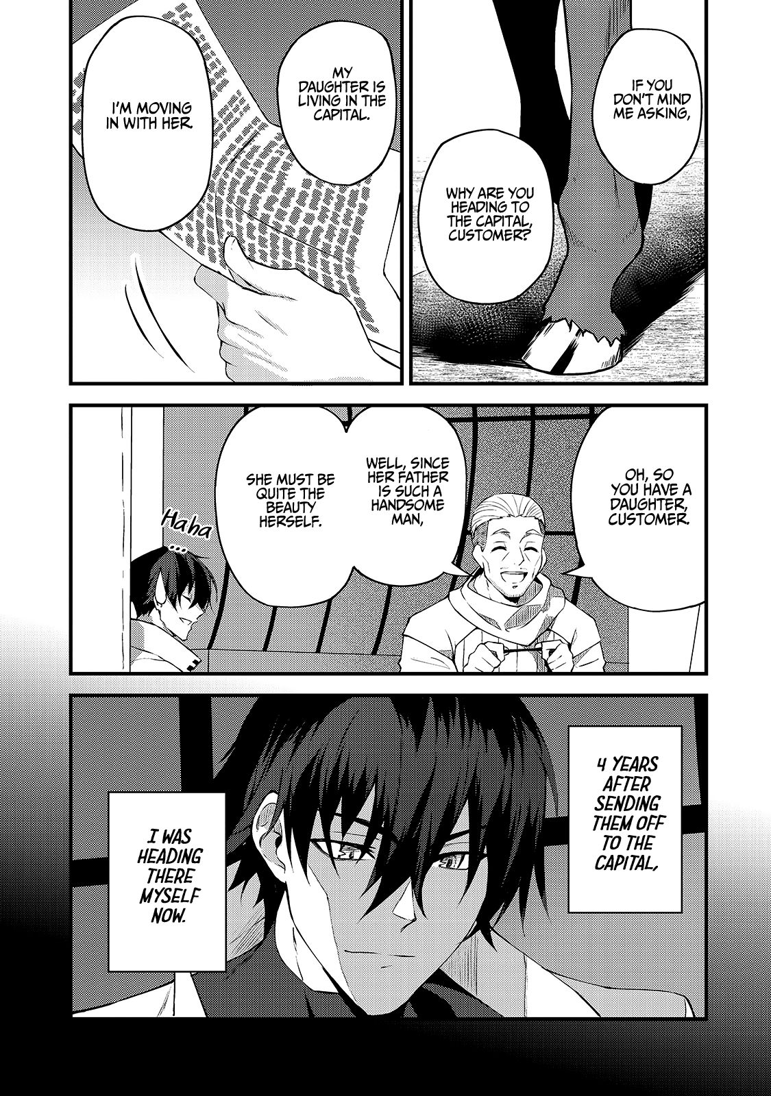 Page 4 of Chapter 7