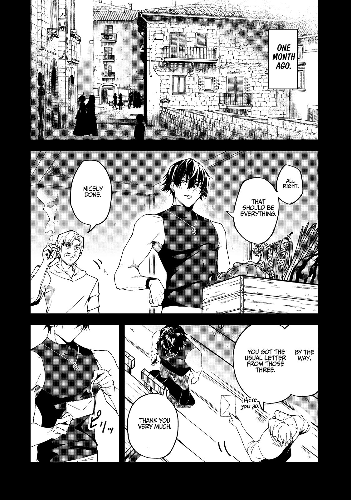 Page 5 of Chapter 7