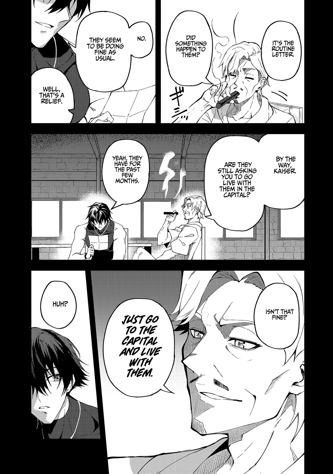 Page 6 of Chapter 7