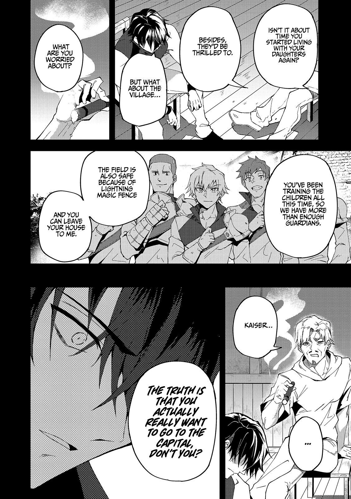 Page 7 of Chapter 7