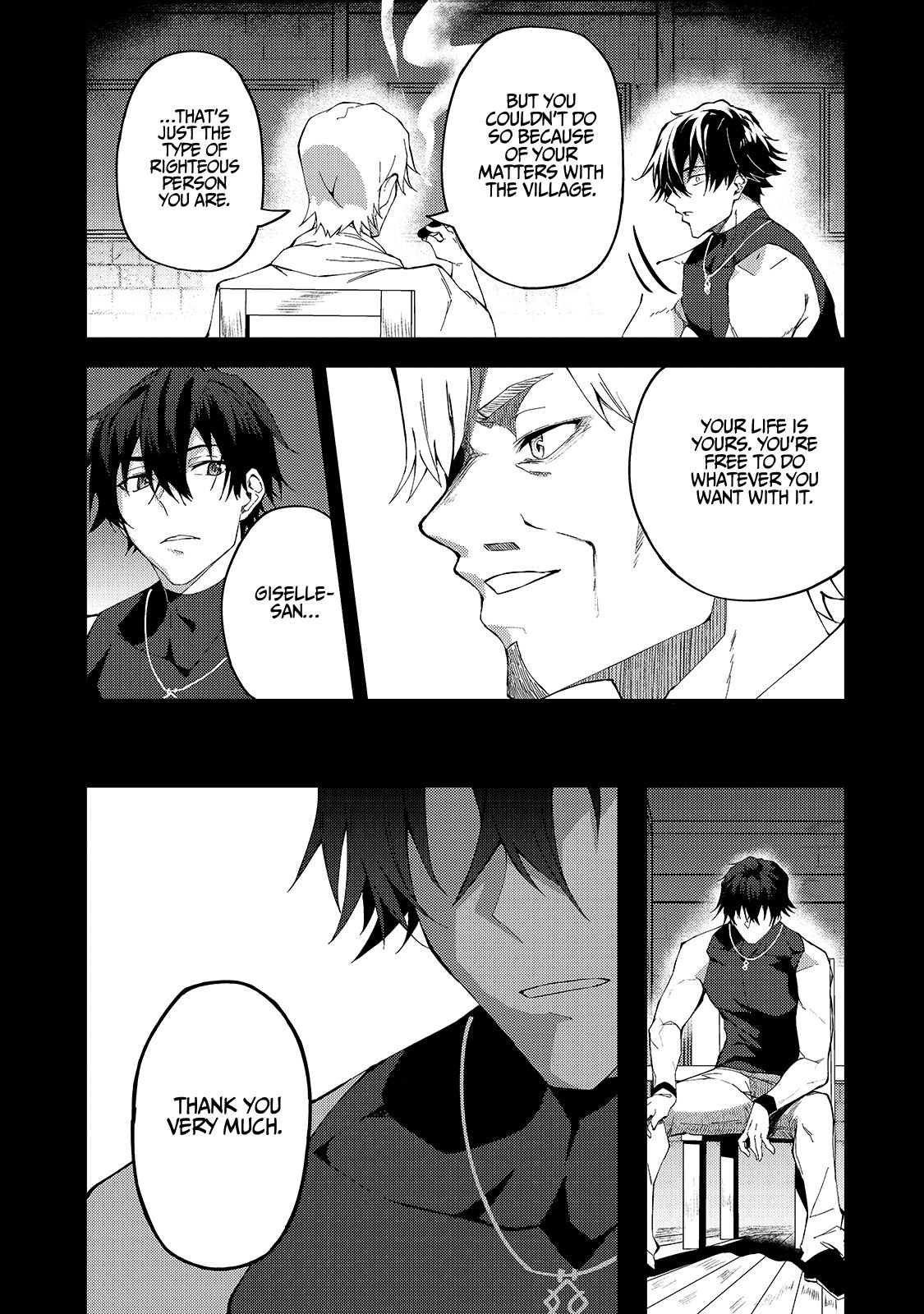 Page 8 of Chapter 7