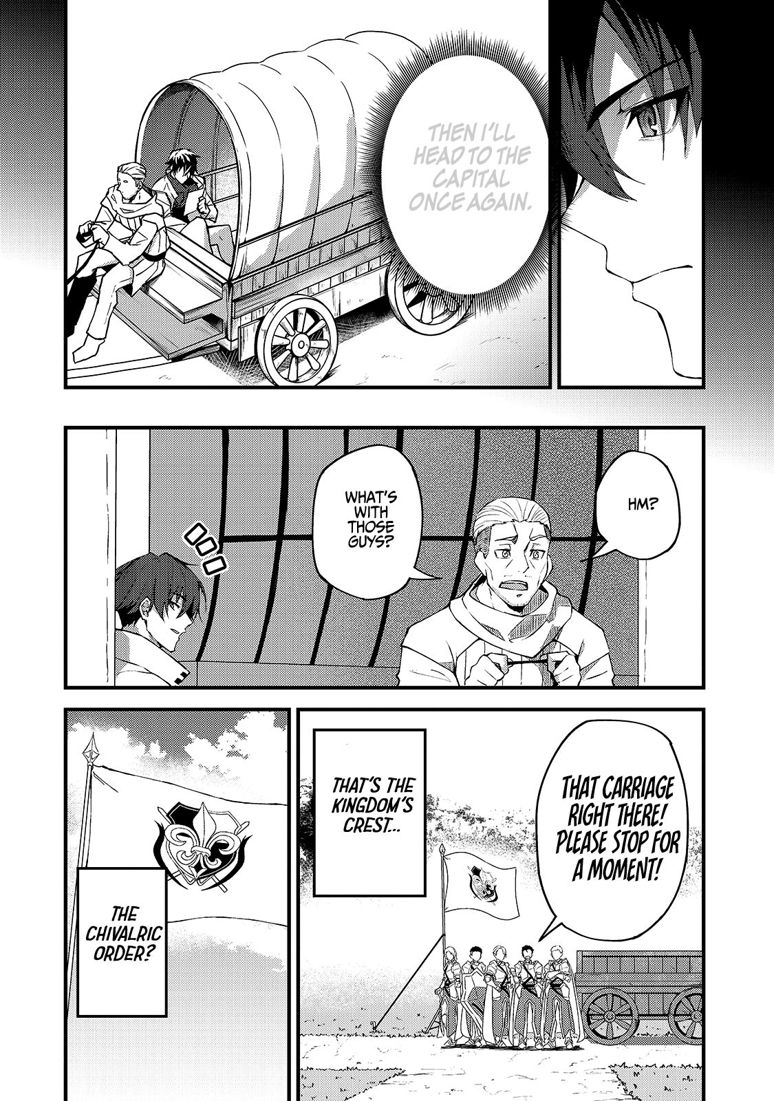 Page 9 of Chapter 7