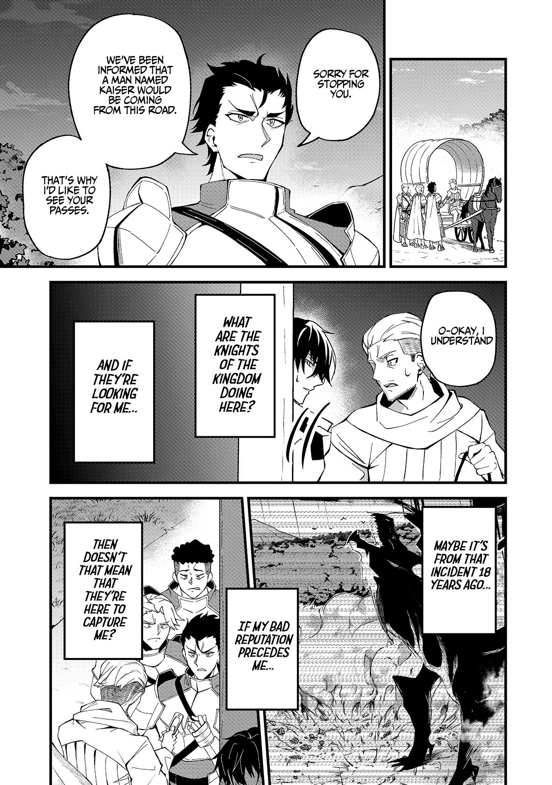 Page 10 of Chapter 7