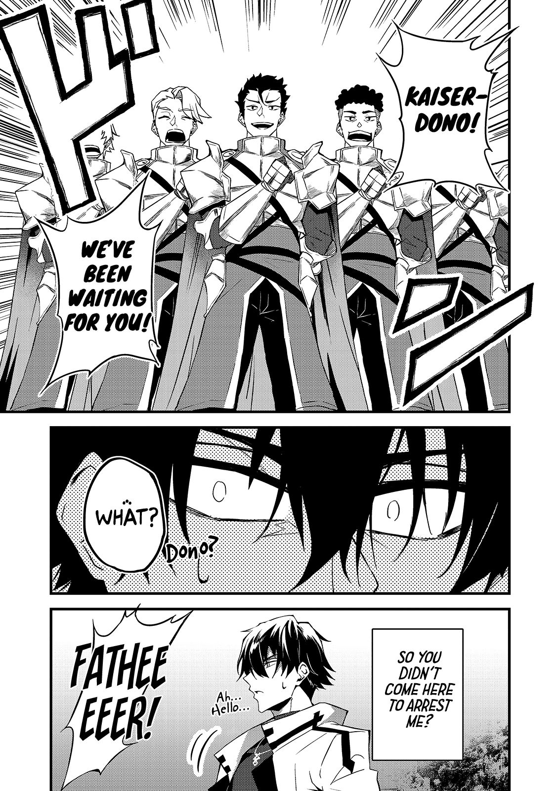 Page 12 of Chapter 7