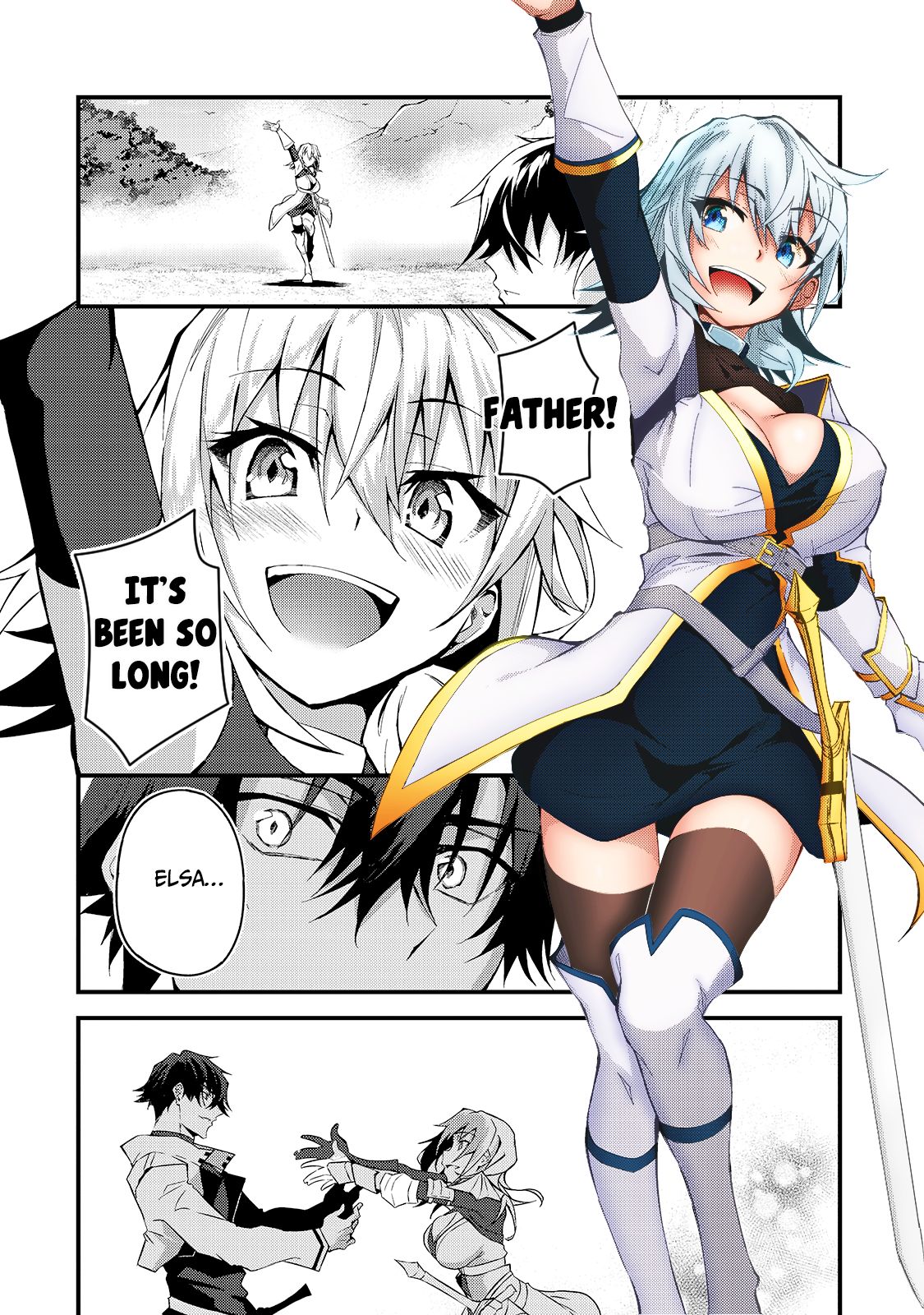 Page 13 of Chapter 7