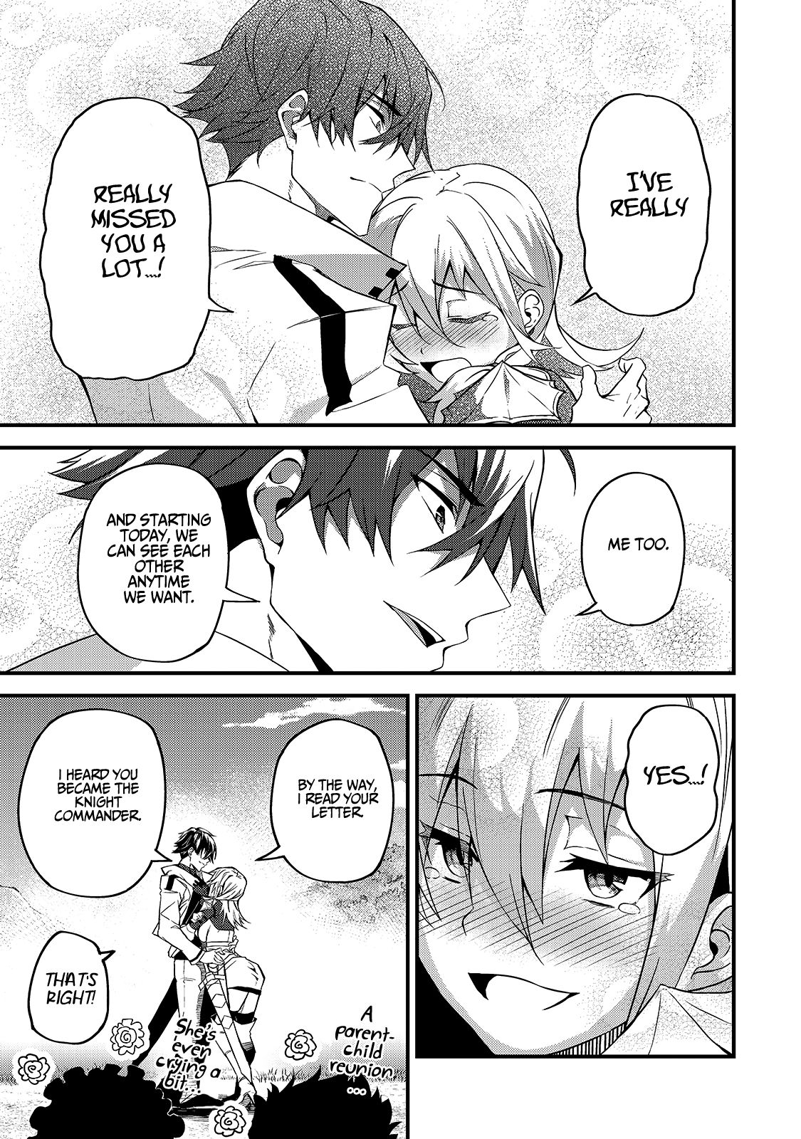 Page 14 of Chapter 7
