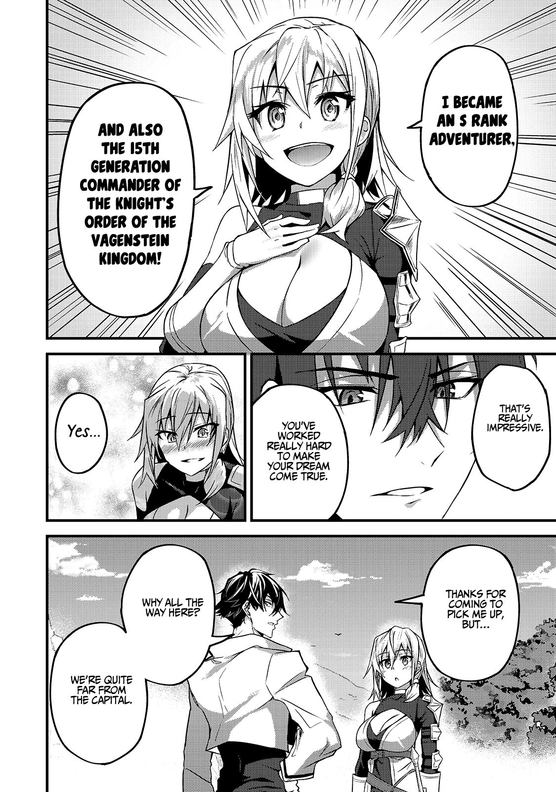 Page 15 of Chapter 7